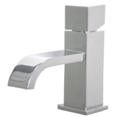 Basin Mixer T-7118